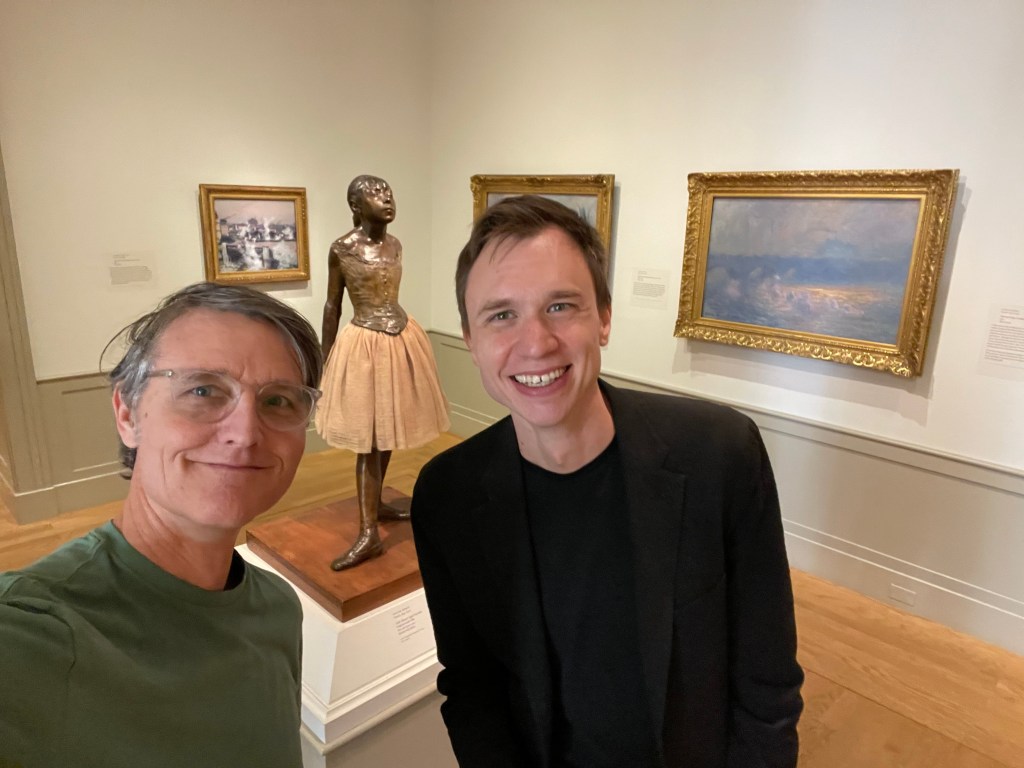 Come to Tim Martin’s Sentencing on 10/3/25. – OPAH Justice